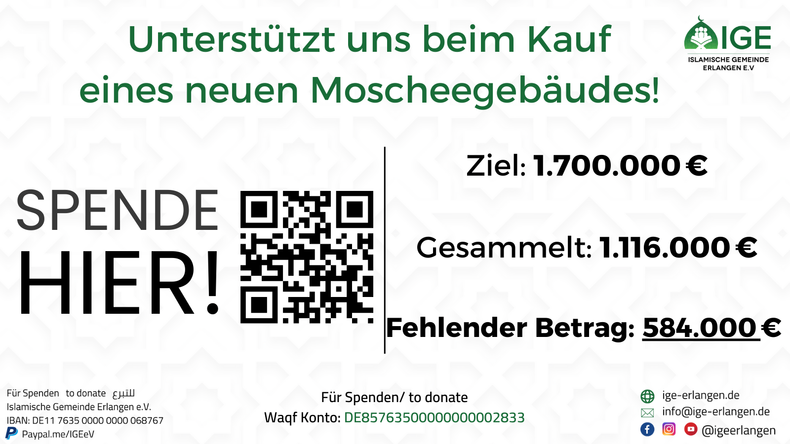 https://ige-erlangen.de/campaigns/moscheeerwiterung