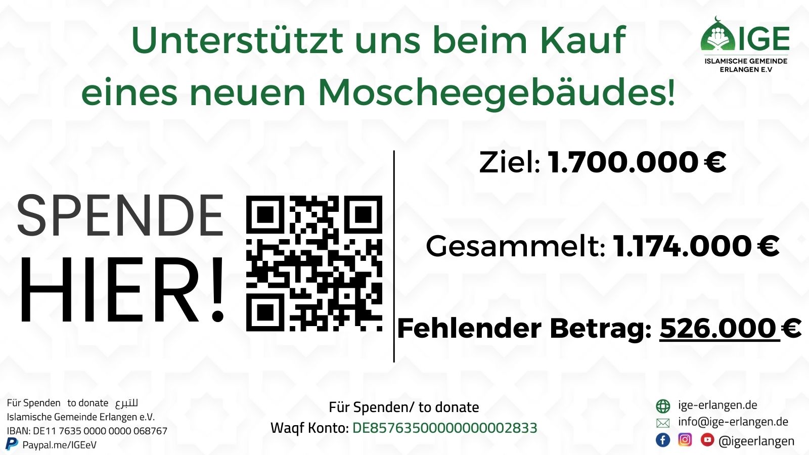 https://ige-erlangen.de/campaigns/moscheeerwiterung