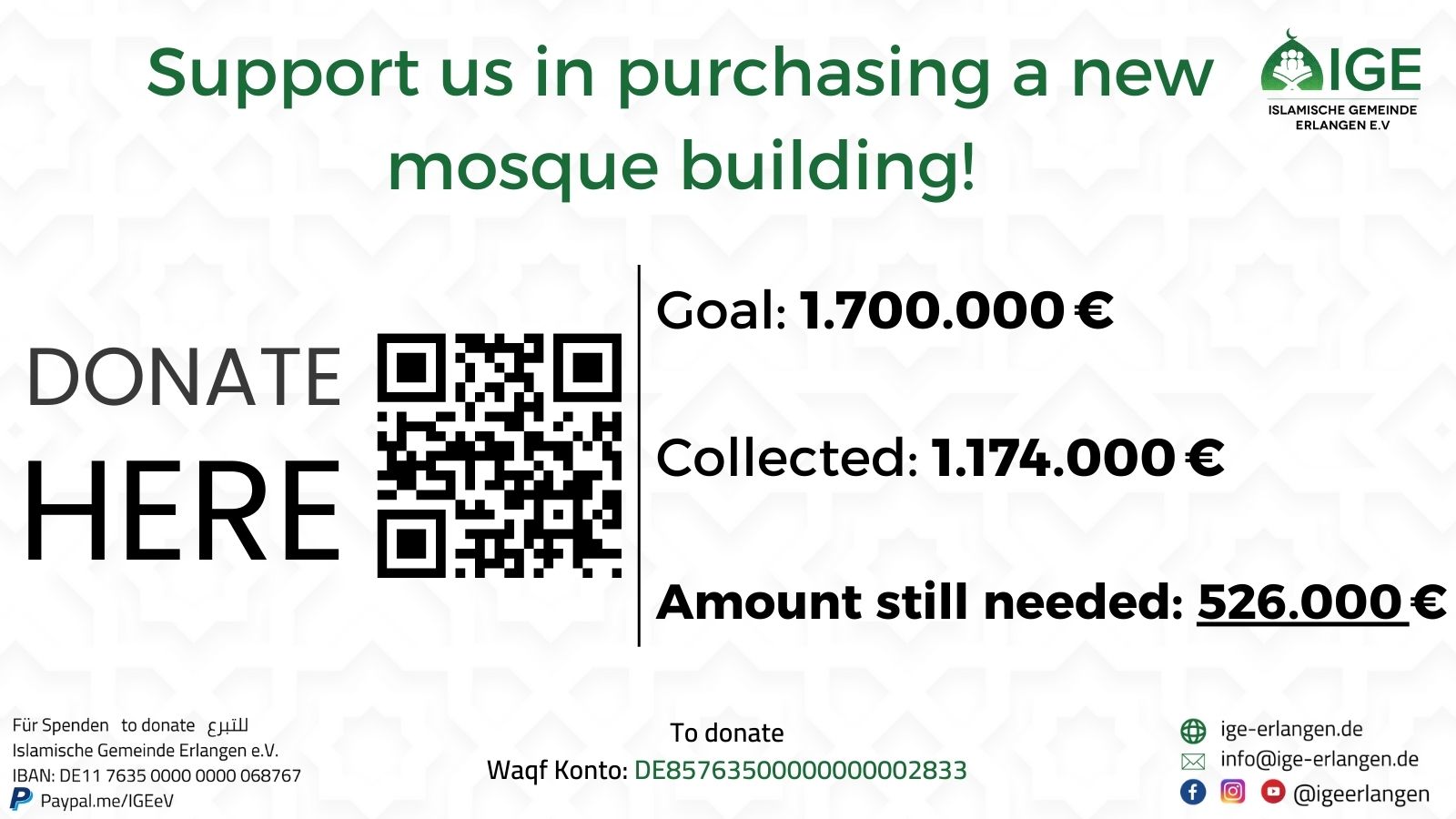 https://ige-erlangen.de/campaigns/moscheeerwiterung