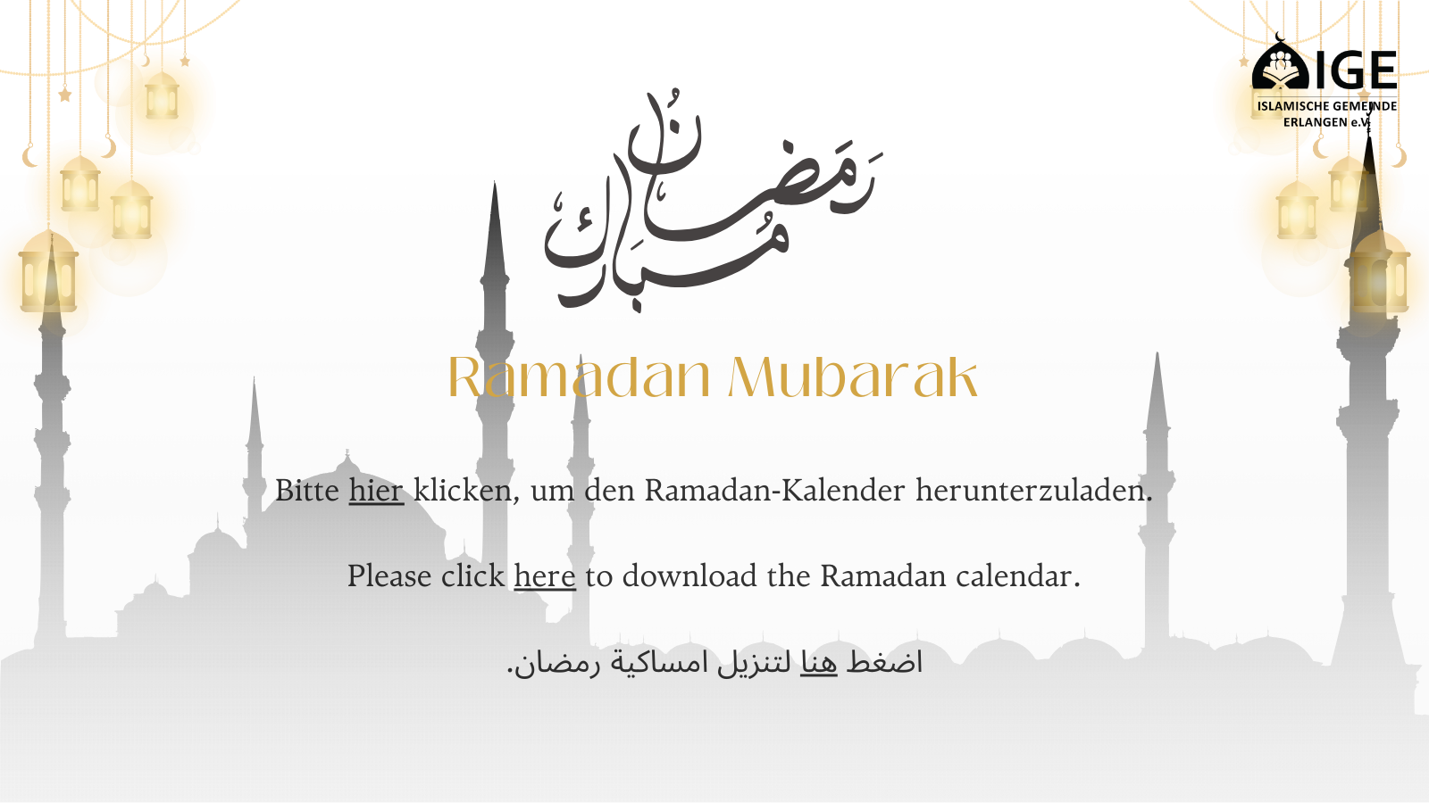 https://ige-erlangen.de/wp-content/uploads/2026/02/Ramad_Kalender_2026_1447.pdf