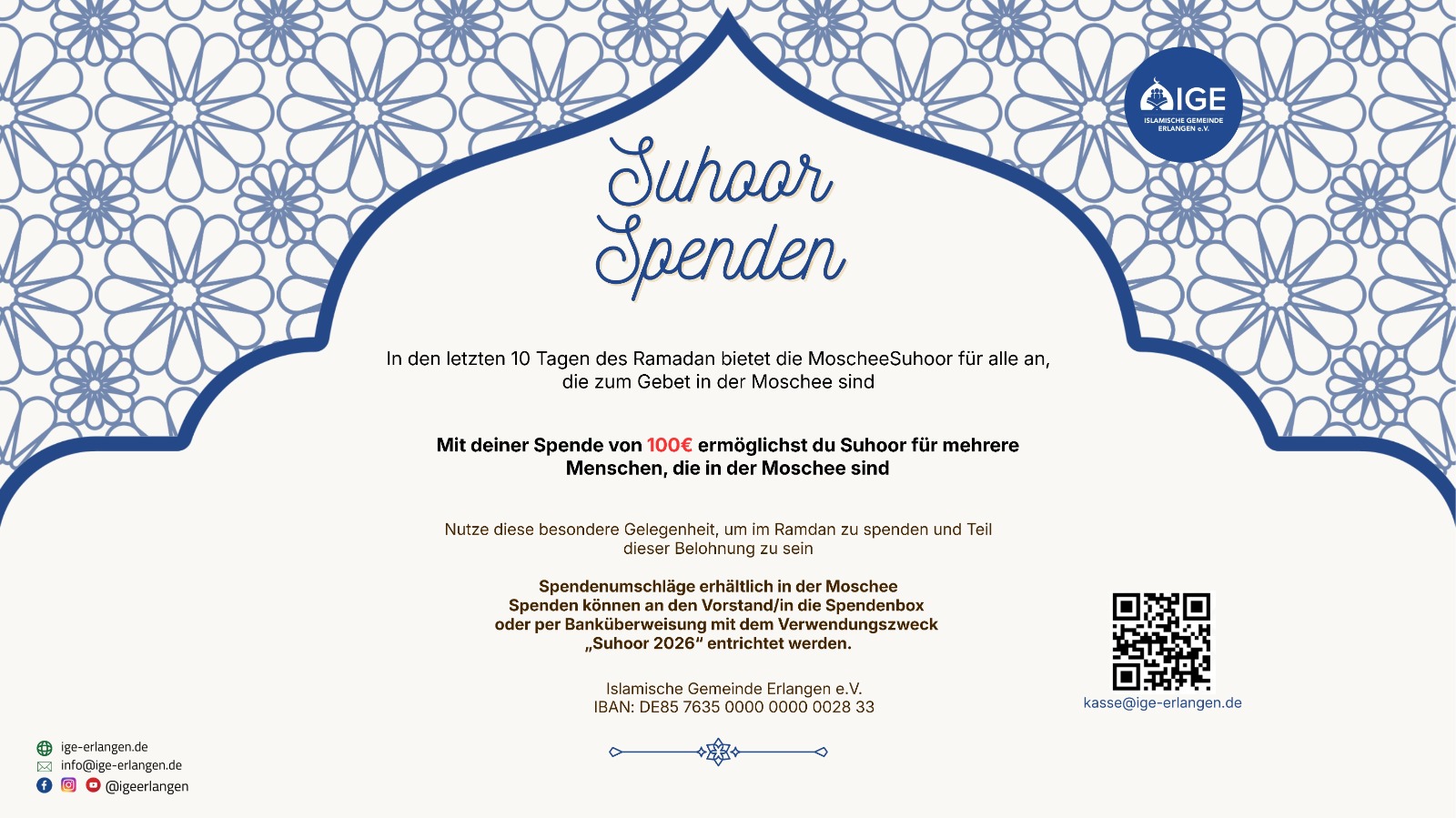 WhatsApp Image 2026-03-01 at 14.33.26