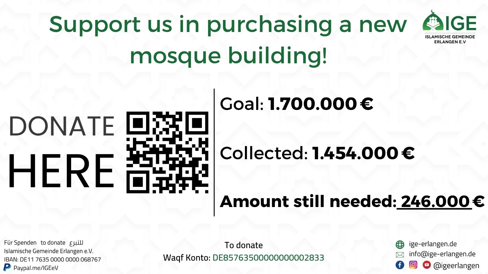 https://ige-erlangen.de/campaigns/moscheeerwiterung