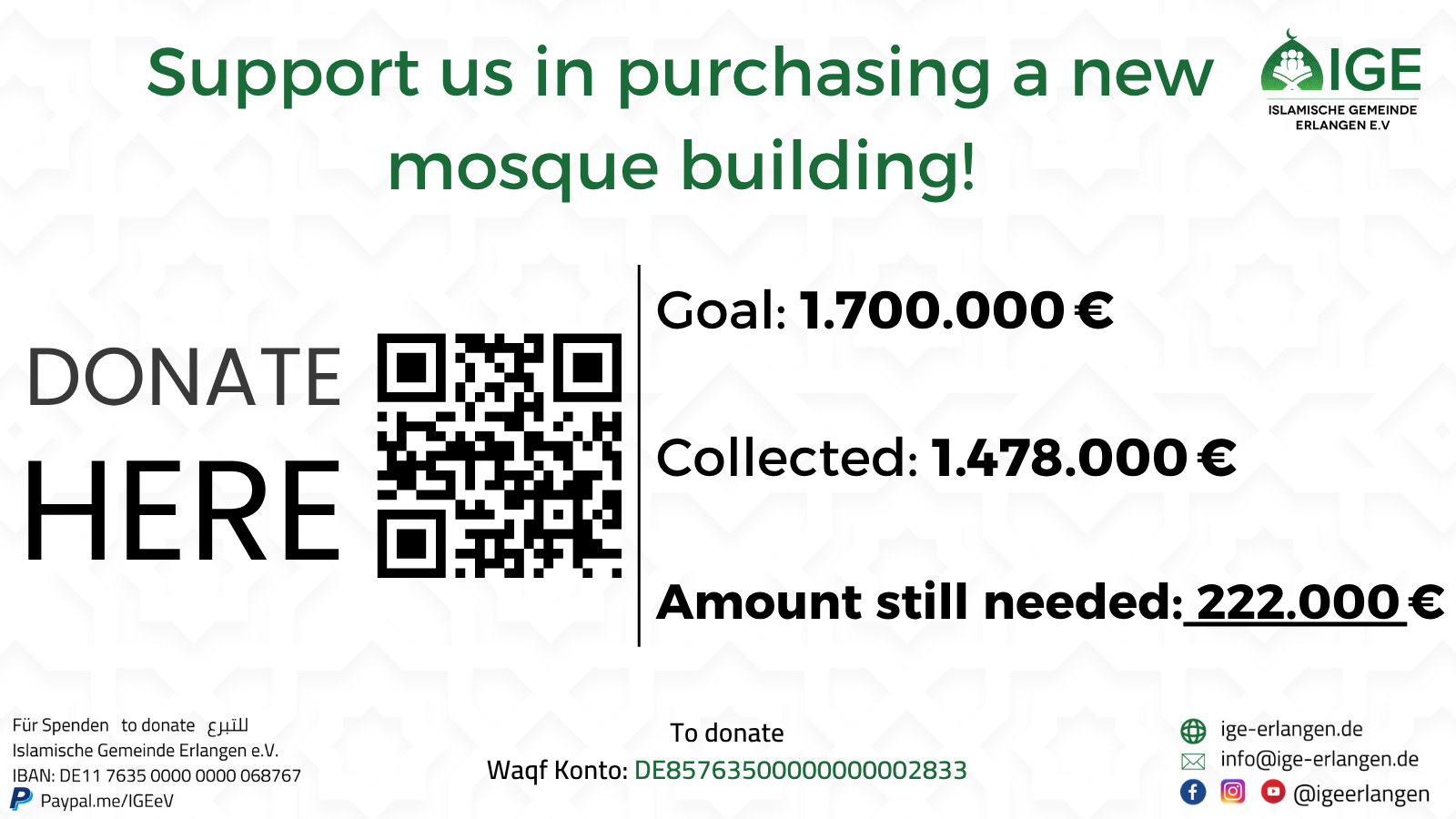 https://ige-erlangen.de/campaigns/moscheeerwiterung