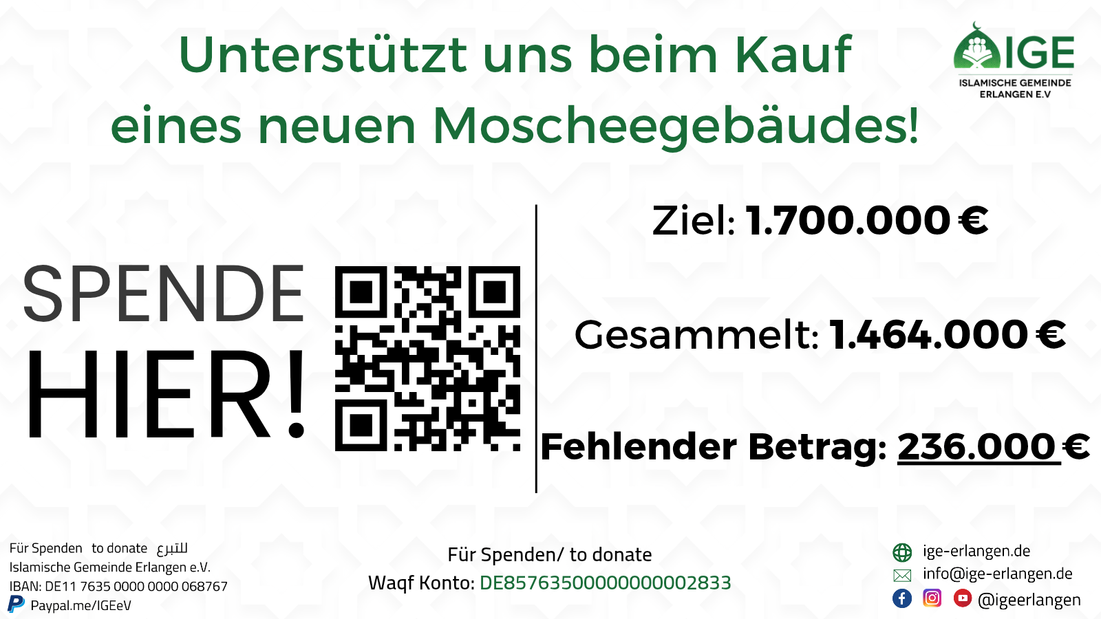 https://ige-erlangen.de/campaigns/moscheeerwiterung