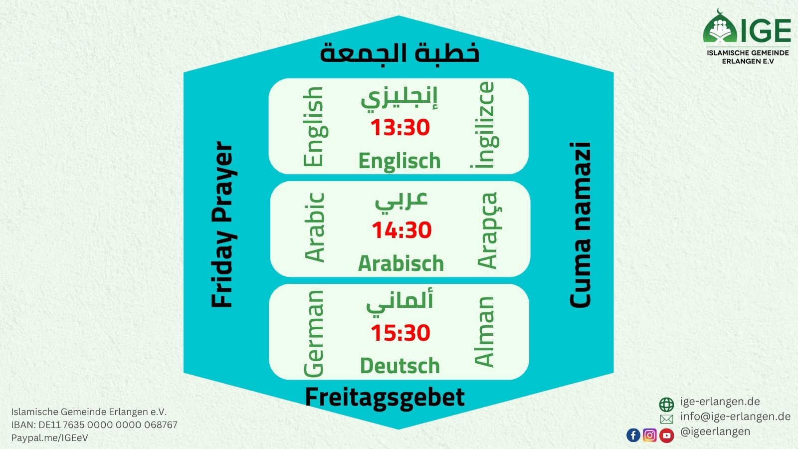 Freitagsgebet_old